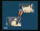 【実況】P3 ペルソナ３ part.9【初見プレイ】