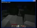 【編集オンライン】初見で初心者が初実況14【Minecraft】