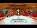 ドリームクラブの常連客が解説しつつ実況プレイ Part04