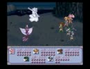 【いかさま上等】セーラームーンアナザーストーリー実況プレイ【4章③】