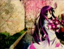 RAINBOW GIRLを歌ってみた