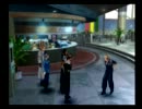 【ゲーム実況】懐かしみながらＦＦ８を実況プレイ【Part1　後編】