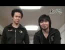 【　杉田智和＆中村悠一　だらけ　2　】