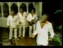 The Flamingos  - I Only Have Eyes For You