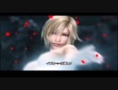【PSP】The 3rd Birthdayを生のんプレイ Part18【プレイ動画】