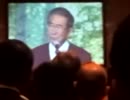 自民党政経フォーラム：石原都知事