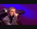 [Brit Awards 2011]Plan B — "She Said / Prayin'"