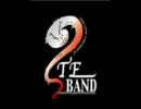 STE BAND オリジナル曲《秋風ソーラン》