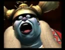 FF9制限プレイ　不殺で低レベル二人旅　33