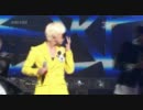G-DRAGON - HEARTBREAKER 9.18.2009
