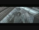 メギドチェリーの二人で雑談生放送ＤＣ版　その２６