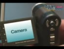 ビデオきれいにDVD 解説ビデオ4 「AVCHDカメラからの取り込み」