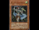 遊戯王カード　禁止の巻き添えを喰らったカード集