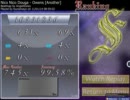 osu! - owens(Another)