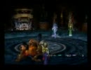 FF10で真実の愛を探す旅に出る　63日目