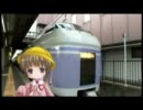 Movie Pro - クロマキー機能、クロマキー用アルファチャネル動画作成機能