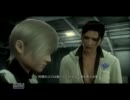 ＭＧＳ４初見まったりｇｄｇｄ実況？プレイ　その１４