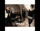 【K-POP】MBLAQ - Can't Come Back【AUDIO】