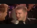 [Brit Awards 2011]hosted by James Corden at The O2 Arena in London