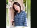 すきなテーマをただしゃべる動画　第二回