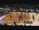 NBA.2011.All.Star.Game1Q