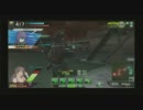 【A3】二人乗りのボーダーブレイク【シンクロ率03%】