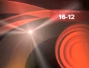 00年代のゲーム音楽【TOP20】16位〜12位