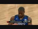 NBA.2011.All.Star.Game2Q