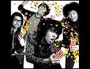 OKAMOTO'S（オカモトズ）－「20」「Stomp Feet Stomp」