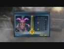 【実況】 SPOREをてけとーに遊んでみる。part16