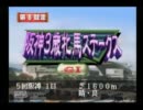 ダビスタ９９で３歳６冠をとってみる！第15回☆