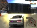 いろいろとPCSX2動作テスト。参考に。