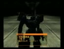 アーマードコア2を実況解説プレイ　その八　～後半～