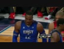 NBA.2011.All.Star.Game3Q