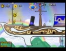 [プレイ動画]スーパーマリオ63　part2
