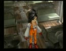 女の子が好きな女子高生がFF9を初実況プレイ part14-1