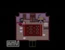 【実況】ゆめにっき　part4【動画】