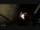 FEARゆっくり実況　encount：42　幕間05-撤収：盲点4