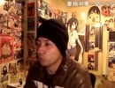 20110222-1 NER=ネル も　ぬ　け　の　殻　。4