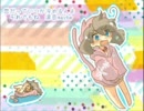 【ポケスペ】COCOhood*歌ってみた