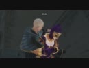【アサクリBHマルチプレイ】修道士でハゲシンクリード part2