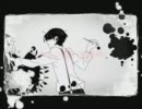 「二息歩行」を歌ってみた。【そらひろ】