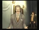 【音読推理】奈落の城　一柳和、２度目の受難 -Part.08-
