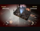 Dead Nation Co-opプレイ Part07