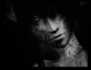 零～刺青の聲～　男二人がかりで実況プレイしてみた Part28