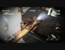 Dead Nation Co-opプレイ Part08