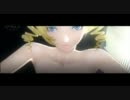 【新ゲーハンターの《キャサリン- CATHERINE -》落ちる実況プレイ】その9