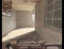 [AVA] SPAS-15