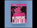 El Chicles - Girl Safari