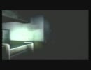 【刺激は】CALLING ～黒き着信～を実況プレイ【もういらん】 ｐａｒｔ３４